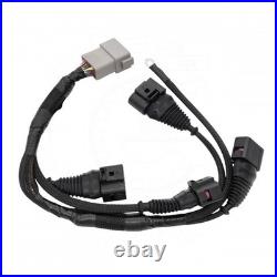For Audi A4 1.8 T Quattro VW Golf IV Ignition Coil Wiring Harness