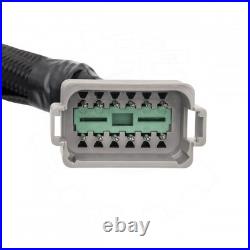 For Audi A4 1.8 T Quattro VW Golf IV Ignition Coil Wiring Harness