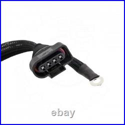 For Audi A4 1.8 T Quattro VW Golf IV Ignition Coil Wiring Harness
