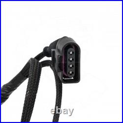 For Audi A4 1.8 T Quattro VW Golf IV Ignition Coil Wiring Harness