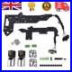 For_Audi_A4_A5_A6_A7_Transmission_Solenoid_And_Internal_Wire_Harness_Repair_Kit_01_ni