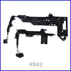 For Audi A4 A5 A6 A7 Transmission Solenoid And Internal Wire Harness Repair Kit