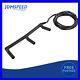 For_Audi_Vw_1_4_Tdi_Glow_Plug_Rail_Bridge_Wiring_Harness_045971782a_01_nv