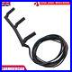 For_Audi_Vw_1_4_Tdi_Glow_Plug_Rail_Bridge_Wiring_Harness_045971782a_01_tzci