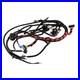 For_Ford_F250_F350_F550_7_3L_Diesel_1999_2001_Engine_Wiring_Harness_Assmebly_01_lis