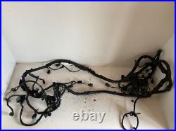 For Ford Galaxy 2011 1.6 TDCi Engine Wiring Harness Loom 6G9T-14603-Hd