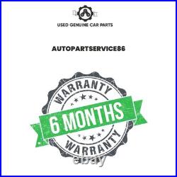 For Ford Galaxy 2011 1.6 TDCi Engine Wiring Harness Loom 6G9T-14603-Hd