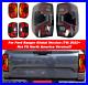 For_Ford_Ranger_Global_Version_T9_22_Tail_Rear_LED_Light_Lamp_W_Wiring_Harness_01_oe