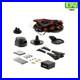 For_JEEP_CHEROKEE_Towbar_Wiring_Harness_Kit_7_pin_ECS_socket_with_terminals_01_xfs