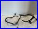 For_KIA_Ceed_2010_1_6_CRDi_Engine_Wiring_Harness_Loom_Genuine_91857_1H460_01_uknw