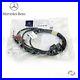 For_Mercedes_Benz_Electrical_Cable_Wiring_Harness_Genuine_For_illuminated_star_01_flbv