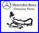 For_Mercedes_W124_v8_Engine_Wiring_Harness_Updated_Fuel_Injection_Cable_Loom_01_ihf