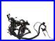 For_Nissan_Juke_2012_1_6_Petrol_Engine_Wiring_Harness_Loom_Genuine_240111ka2a_01_lovv