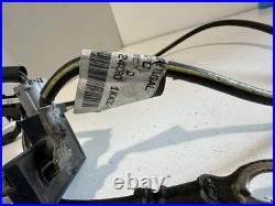 For Nissan Juke 2012 1.6 Petrol Engine Wiring Harness Loom Genuine 240111ka2a