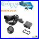 For_Nissan_NV400_Towbar_Wiring_Nov_2011_Apr_2022_Prep_7_Pin_DEDICATED_Kit_01_yae