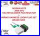 For_Nissan_Note_06_12_Heater_Blower_Fan_Resistor_Wiring_Harness_Loom_Plug_Set_01_fzrk