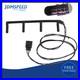 For_Seat_Leon_Toledo_Tdi_Glow_Plug_Rail_Bridge_Wiring_Harness_038971220d_01_xld
