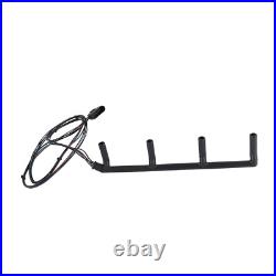 For Seat Leon Toledo Tdi Glow Plug Rail Bridge Wiring Harness 038971220d For Seat Leon Toledo Tdi Glow Plug Rail Bridge Wiring Harness 038971220d