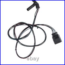 For Seat Leon Toledo Tdi Glow Plug Rail Bridge Wiring Harness 038971220d For Seat Leon Toledo Tdi Glow Plug Rail Bridge Wiring Harness 038971220d