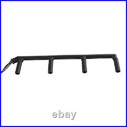For Seat Leon Toledo Tdi Glow Plug Rail Bridge Wiring Harness 038971220d For Seat Leon Toledo Tdi Glow Plug Rail Bridge Wiring Harness 038971220d