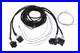 For_VW_GOLF_4_IV_Bora_Original_Kufatec_Wiring_Harness_Seat_Heating_Seats_01_mha