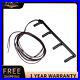 For_VW_Golf_Audi_A3_1_9TDI_038971782B_Glow_Plug_Rail_Bridge_Wiring_Loom_Harness_01_pf