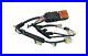 Ford_5R110W_Transmission_Internal_Wire_Harness_with_connector_New_OEM_99619_01_hjpx