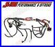 Ford_Engine_Wiring_Harness_for_02_03_Super_Duty_7_3L_Diesel_withAuto_witho_Calif_01_veg