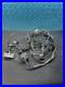 Ford_Escort_Rs2000_Rs_2000_Mk5_91_92_Ecu_Wiring_Harness_01_azjc