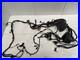 Ford_Fiesta_Engine_Bay_Fuse_Box_Wiring_Harness_Mk7_5_2012_2017_E1bt_14k012_klb_01_mhad