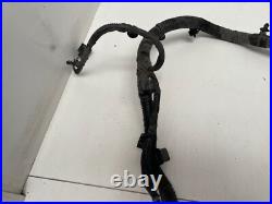 Ford Fiesta Engine Bay Fuse Box Wiring Harness Mk7.5 2012 2017 E1bt-14k012-klb