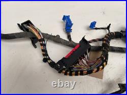 Ford Fiesta Engine Bay Fuse Box Wiring Harness Mk7.5 2012 2017 E1bt-14k012-klb
