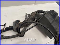 Ford Fiesta Engine Bay Fuse Box Wiring Harness Mk7.5 2012 2017 E1bt-14k012-klb