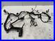 Ford_Fiesta_Engine_Ecu_Loom_Wiring_Harness_1_0_Petrol_Mk8_2017_2020_J1bt_12c508_01_uc