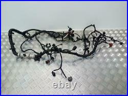 Ford Focus 11-18 1.0 Ecoboost Engine Wiring Loom Harness CV6T-12A690-UBH 0401580