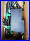 Ford_Focus_2008_11_Wiring_Loom_Harness_complete_Fuse_Box_1595486_NEW_Unused_01_tnwz