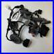 Ford_Focus_II_05_11_C_Max_Front_Door_Wire_Wiring_Loom_Genuine_1425108_Harness_01_otsl