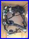 Ford_Focus_Passenger_side_front_door_wiring_harness_wire_MK4_2019_24_14630_GBYH_01_pfwz