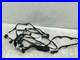 Ford_Kuga_Wiring_Harness_Cable_Bumper_Front_Lx6t_14b446_eaze_Mk3_2019_2025_01_nqgk