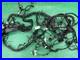 Ford_Ranger_Under_Bonnet_Wiring_Loom_Harness_Mb3t14290tfc_Mb3t14g346bc_2019_2024_01_erjh
