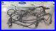 Ford_Ranger_Wildtrak_4x4_2018_2023_Wiring_Loom_Rear_Chassis_Harness_Jb3t14405bdh_01_vm