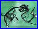 Ford_Ranger_Wildtrak_Under_Dashboard_Wiring_Loom_Harness_2019_2024_Jb3t14401kab_01_fqm