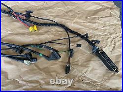 Ford Sierra Cosworth Engine Wiring Harness Genuine Ford NOS