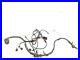 Ford_Transit_2002_2_4_Diesel_66kw_Engine_Wiring_Loom_Harness_Cable_Wire_01_qbvr