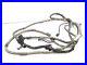 Ford_Transit_2002_2_4_Diesel_66kw_Wiring_Loom_Harness_Cable_Wire_1c1t0014406kg_01_xkw