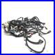 Ford_Transit_2_2_Diesel_Engine_Wiring_Loom_Harness_Cable_Wire_6c1t_12b637_cj_01_yzu