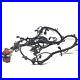 Ford_Transit_Connect_Mk2_1_6_Tdci_Engine_Wiring_Loom_Harness_Unit_2013_2019_01_qnwk
