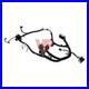 Ford_Transit_MK8_2_0_FWD_Engine_Bay_Fuse_Box_Ecu_Wiring_Loom_Harness_5_791_Miles_01_jdgs