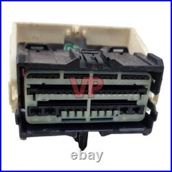 Ford Transit MK8 2.0 FWD Engine Bay Fuse Box Ecu Wiring Loom Harness 5,791 Miles