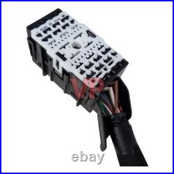 Ford Transit MK8 2.0 FWD Engine Bay Fuse Box Ecu Wiring Loom Harness 5,791 Miles